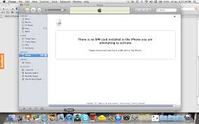 Steps to unlock iphone from telstra australia. How To Successfully Unlock Iphone Telstra Crowdsupport 27076