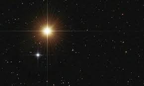 The Meaning Of The Christmas Star We hope you enjoy our growing collection of hd images to use as a. the meaning of the christmas star