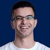 Unsuccessful Thug: One Comedian's Journey from Naptown to Tinseltown by  Mike Epps