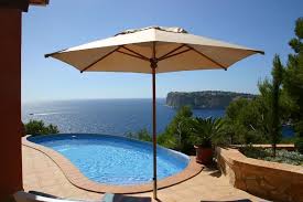 Pool Und Meerblick Ferienhaus Mallorca Pm 103 Nr 68b Ferienhaus Mallorca Ferienhaus Finca Auf Mallorca