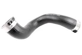 Cmc motorcycles are an award winning family run dealership, and now one of the largest motorcycle dealers in the uk. Vaico Charger Intake Hose V30 2918 For Mercedes Benz