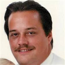 Thomas Burchell's Instagram, Twitter & Facebook