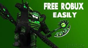 We did not find results for: Free Unused Nintendo Eshop Codes 2021 Zotpad