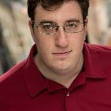 Stream David Malinsky music