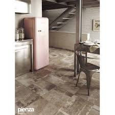 Marazzi was founded in 1935 at sassuolo. San Savino 20 X 20 Pienza Pink Interiors Design Concrete Interiors Interior Architecture Design