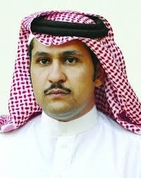 6:03 عبدالله عدلان ودبقار 317 381 просмотр. Ø§Ù„Ø´Ø§Ø¹Ø± Ø§Ù„Ø³ÙƒØ±Ø§Ù† Ø¶ÙŠÙ Ø­ÙˆØ§Ø± Ù‚Ø¨Ù„ Ø§Ù„Ø¥ÙØ·Ø§Ø± Ø§Ù„Ù‡ÙŠØ§Ø· Ø¸Ø§Ù‡Ø±Ø© Ø­Ø¯ÙŠØ«Ø© Ø®Ø±Ø¬Øª Ø¨Ø¹Ø¯ Ø§Ù„Ø§Ø³ØªÙ‚Ø±Ø§Ø± ÙˆØªÙˆÙØ± Ø§Ù„Ù†Ø¹Ù…Ø© Ø£Ø¶ÙˆØ§Ø¡ Ø§Ù„ÙˆØ·Ù†