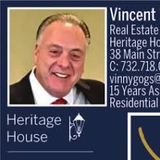 John Patrick Publishing