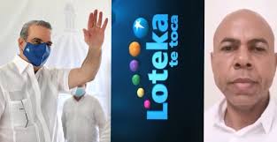 💸💵 Se han incrementado el negocio de las Bancas de Apuestas en República  Dominicana El presidente de la Federación Nacional de Bancas de Lotería  (FENABANCA) Rubén Jiménez, reveló que el presidente de