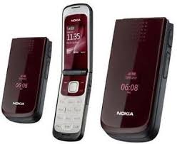 Permanent unlocking of nokia 2720 flip is possible using an unlock code. Sim Unlock Nokia 2720a By Imei Sim Unlock Blog