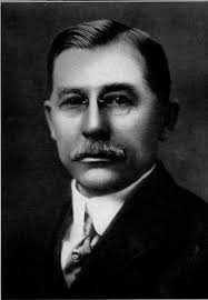 William Pettus Hobby is NOT buried at Oakland, but his mother and siblings  are. 26th Governor of Texas, Newspaper Publisher. Born in Moscow, Texas,  his family moved to Livingston, then Houston, where