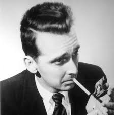 Fischer Theater Medien