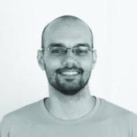 Contact Alexandre Roos, Email: a***@ino-games.com & Phone Number