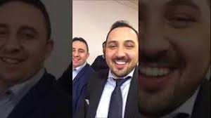 Mărturie fratele Daniel Husar