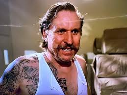 Sangre por sangre added a new photo.