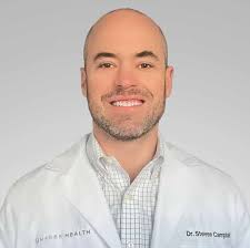 Get To Know Our Team Of Experts