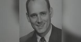 Don L. Riley Obituary