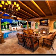 'tis the season for lounging in the backyard and soaking up those extra hours of sun. Pin By Amanda Knight On Decorating Backyard Porch Outdoor Rooms Outdoor Living Space Outdoor Living