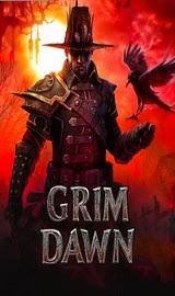 By skidrowcodex • codex • 0 comments • 21 jun 2021 • 21 jun 2021. Grim Dawn Definitive Edition V1 1 9 0 Codex Game 2u Com