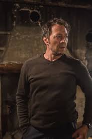 Vivez au rythme des stars. Regarder Jusqu A Ce Que La Mort Nous Unisse En Direct Play Tv