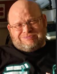 Obituary for John Daniel Self