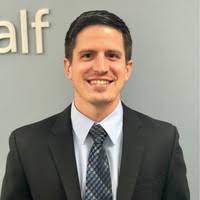 Chris Chernek Email & Phone Number