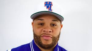 How Meech Golden of Good Gold Agency Is Helping To Make the Entertainment  Industry More Diverse and Representative