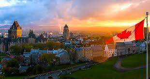Canada.com offers information on latest national and international events & more. Travel To Canada Prepare Your Documents Tap Air Portugal
