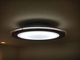 led ceiling lights home depot photo