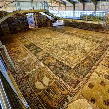 Image result for Yellow 1986 UMM