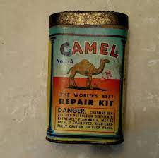 © copyright 2021 camel adv products. Pin On Antique Tins N Stuff
