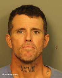 EUBANKS JODY SETH 11/20/2022