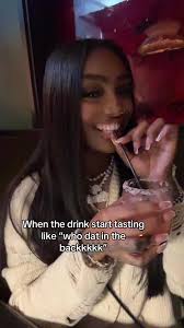 Who Dat in the Back: Unveiling the Mystery Behind the Viral Video