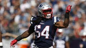 He is of chinese and jamaican descent. New England Patriots Opt Outs Dont A Hightower Patrick Chung And Marcus Cannon Plan To Return For 2021 Season The Sportsrush