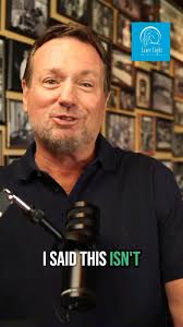 Two elite QBs in Mahomes and Mayfield with their great offenses traded  punches all night.