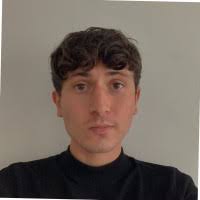 300+ Profile mit dem Suchbegriff „Genay“