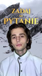 Daniel Walasek X Tosia Litwniak