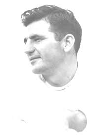 1480_TCUTEXT_160-196.ps, page 1-37 @ Normalize_2 (  1480_TCUTEXT_160-196:1480_TCUTEXT_160-196 )