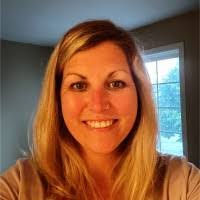 Katherine Comeau's Instagram, Twitter & Facebook