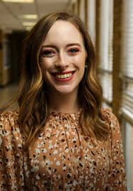 Student Affairs Newsletter November/December 2022