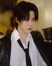 MIKE ANGELO （吴翊歌） (@m1keangelo) • Instagram photos and videos