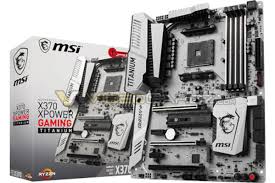Amd ryzen processor overclocking mode. First Cpu Z Screenshot Of Ryzen Cpu Leaked Videocardz Com