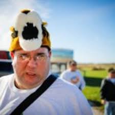 James Hundle Obituary October 13, 2021