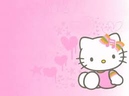 In december 2019, zoom had 10 million daily meeting participants. Blunabagpreg Cute Computer Backgrounds For Girls Desktop Background