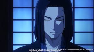 曼迪- 《名偵探柯南灰原哀物語〜黑鐵的神祕列車〜》 🔥🔥全台現正熱映中🔥🔥...