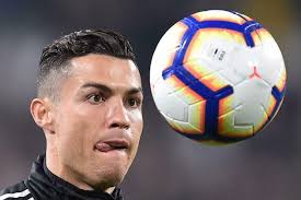 Maybe you would like to learn more about one of these? Cristiano Ronaldo Is The Best In History Claims Super Agent Jorge Mendes