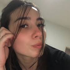 Como dejo a la bebé afuera hahahahhahahha