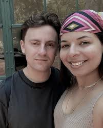 devin (@devin_haber) • Instagram photos and videos