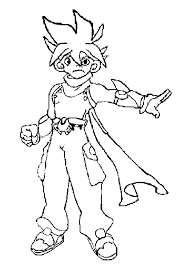 Some of the coloring page names are beyblade metal masters coloring best place to color, beyss group beyblade coloring best place to color, get this beyblade coloring online 59808, gingka beyblade metal masters coloring best place, beyss eight beyblade coloring best place to color, explosive shoot beyblade. Free Printable Beyblade Coloring Pages For Kids