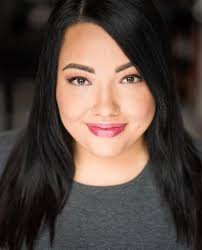 Meet our new reporter, Samantha Kadera! Oregon born and raised, she grew up  in Portland and always had a passion for the Pacific Northwest. She went to  the University of Oregon and