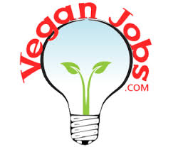 Veganjobs Com Employ Your Passion The Largest Vegan Jobs Hub Job Editing Writing Travel Crafts